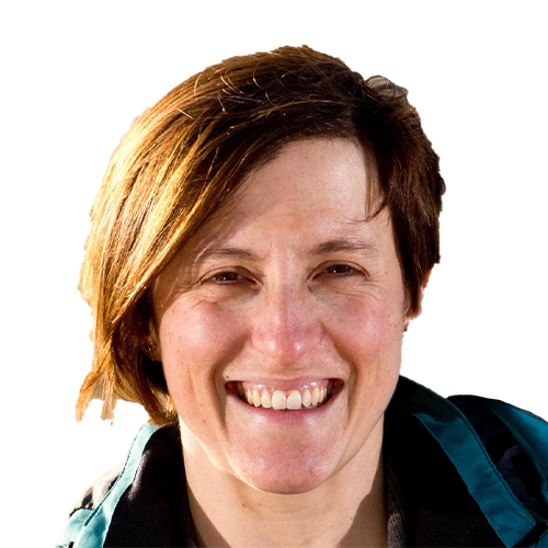 Sarah Jenner